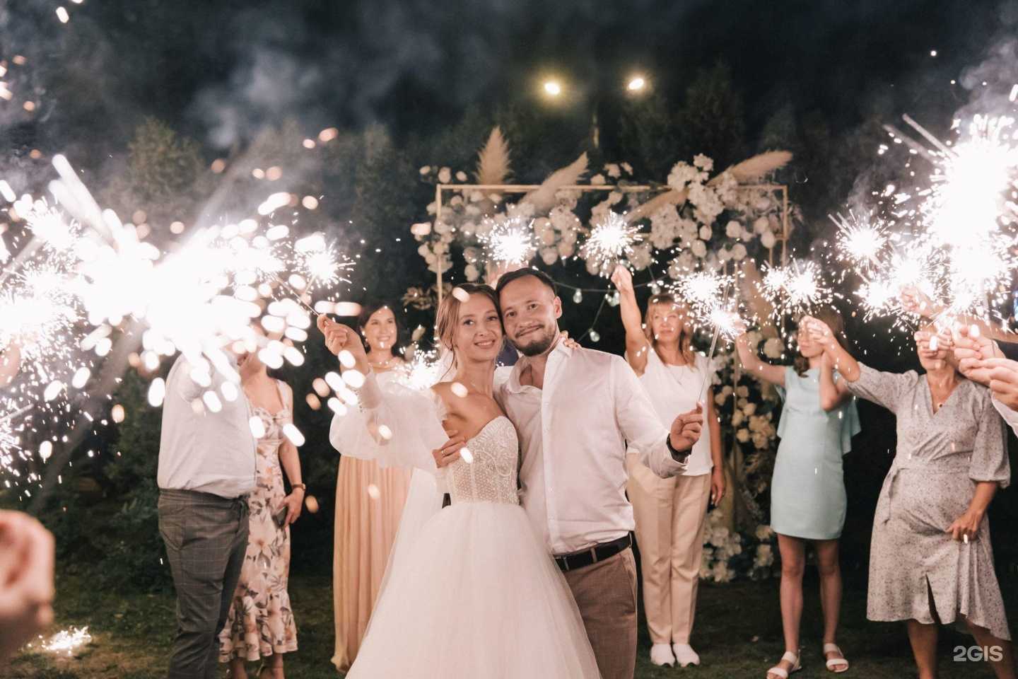 Отзывы на компанию Дом в г. Казань c фото