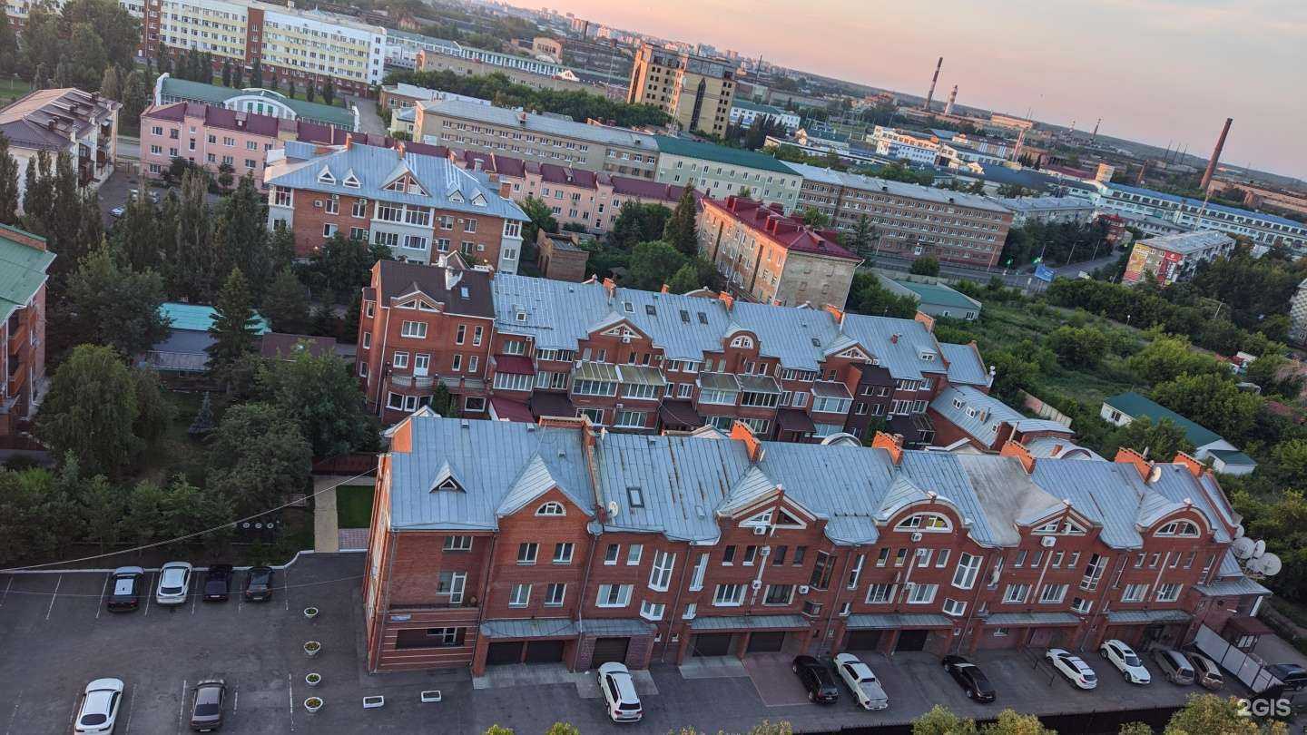 Отзывы на компанию ТТК для Дома в Омске c фото - фотография 2 из 2