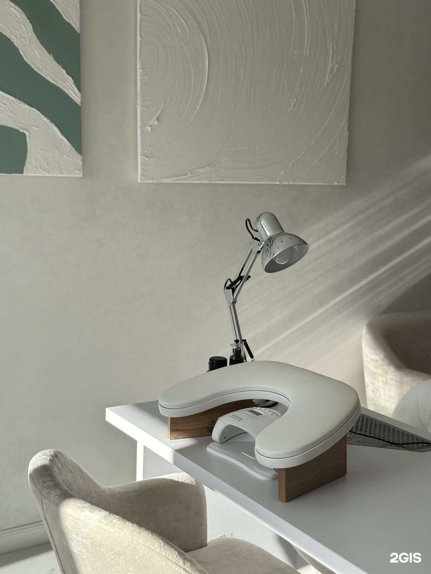 Отзывы на компанию want.nails в Тюмени c фото