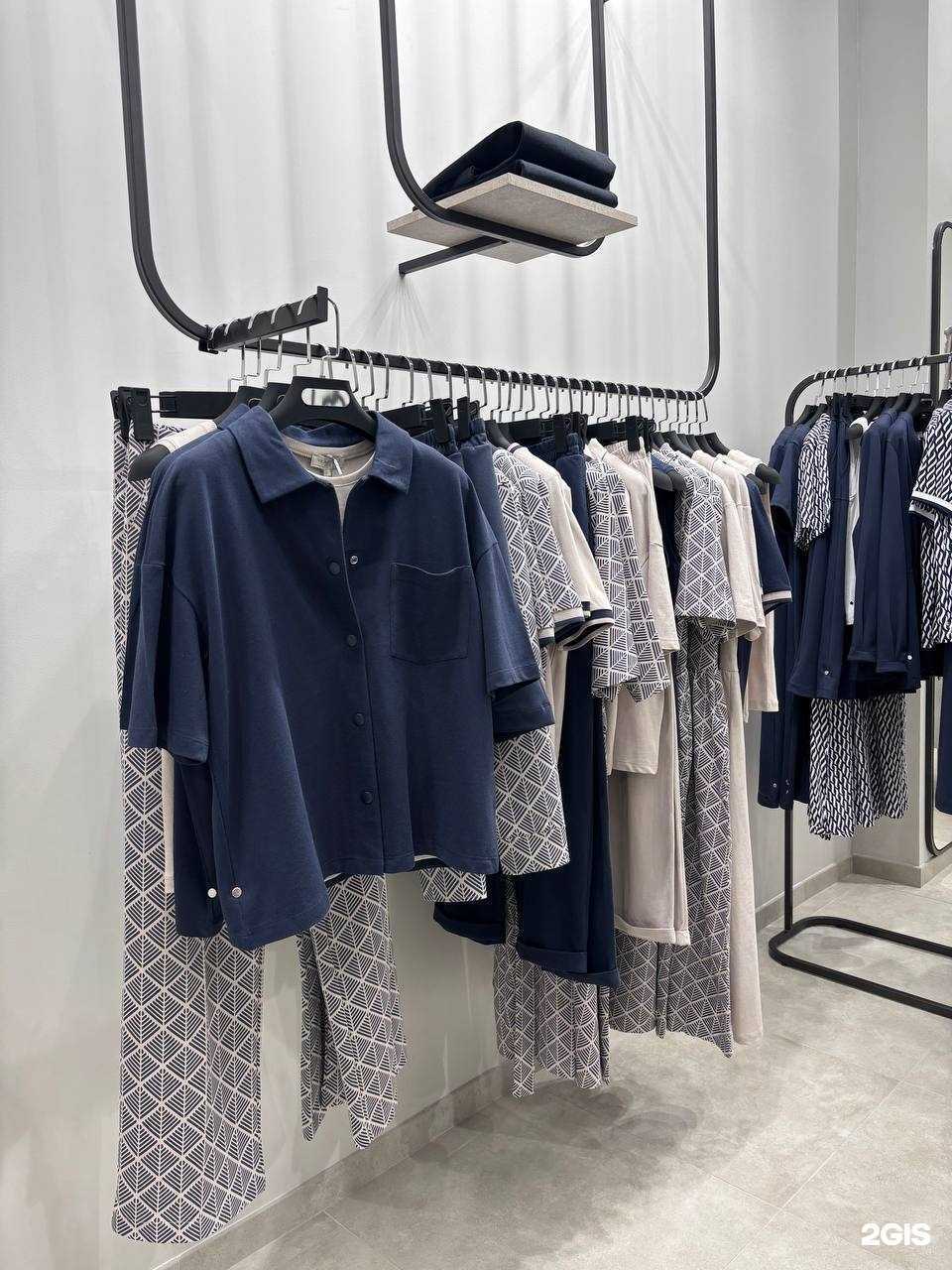 Отзывы на компанию Very Neat в г. Красноярск c фото