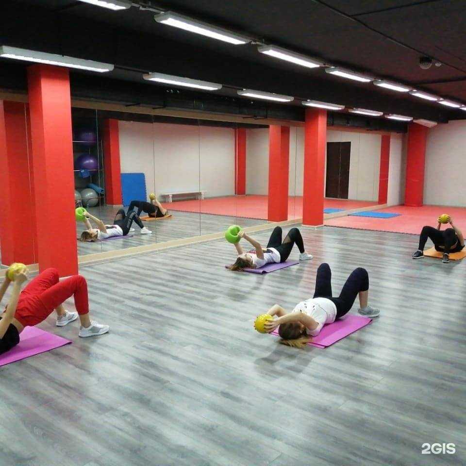 Отзывы на компанию Интуиция в г. Барнаул c фото