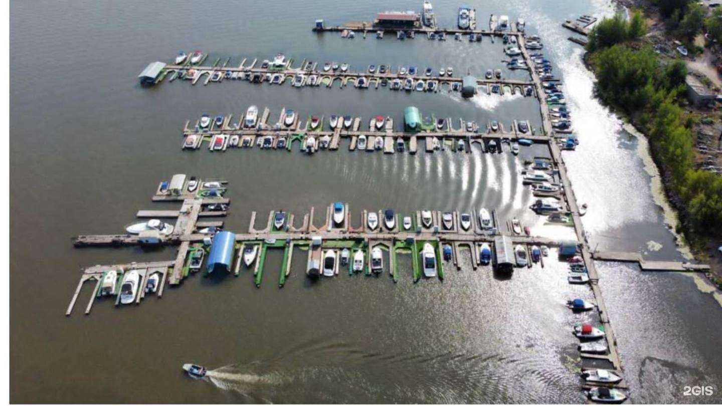 Отзывы на компанию Skymarin-скаймарин в г. Самара c фото