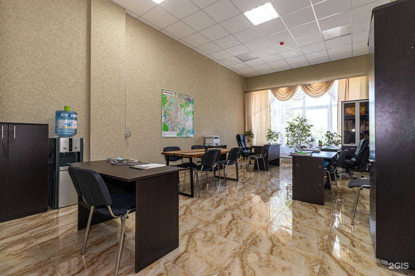 Отзывы на компанию Империал в г. Краснодар c фото