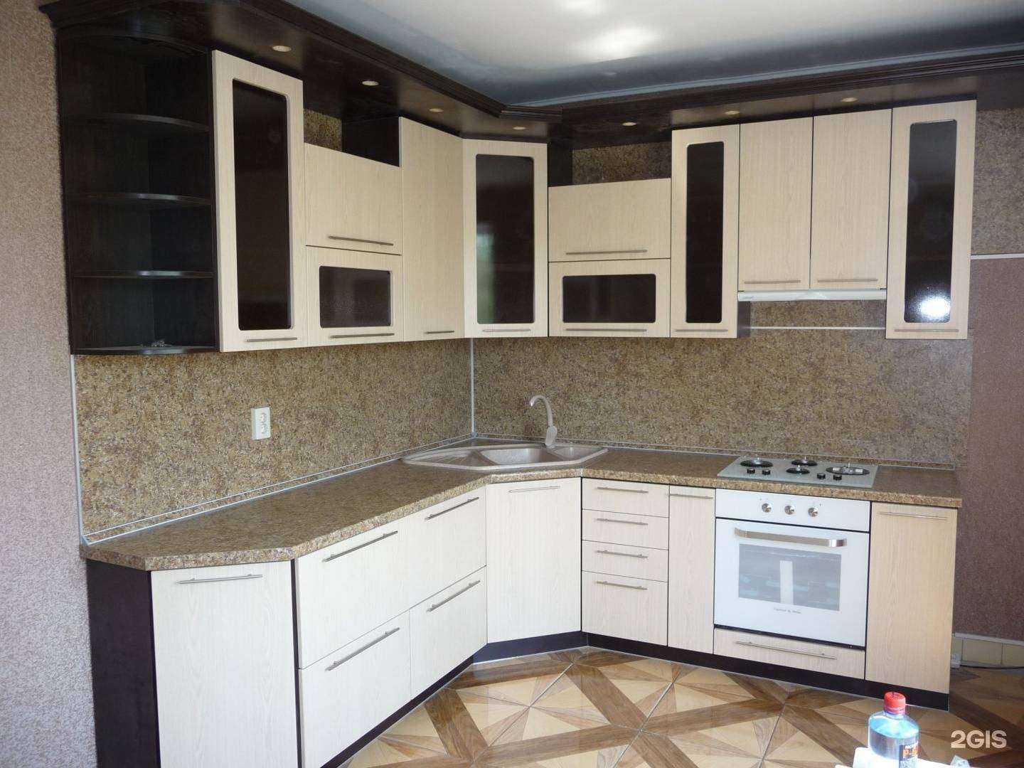 Отзывы на компанию Идеал в г. Анапа c фото