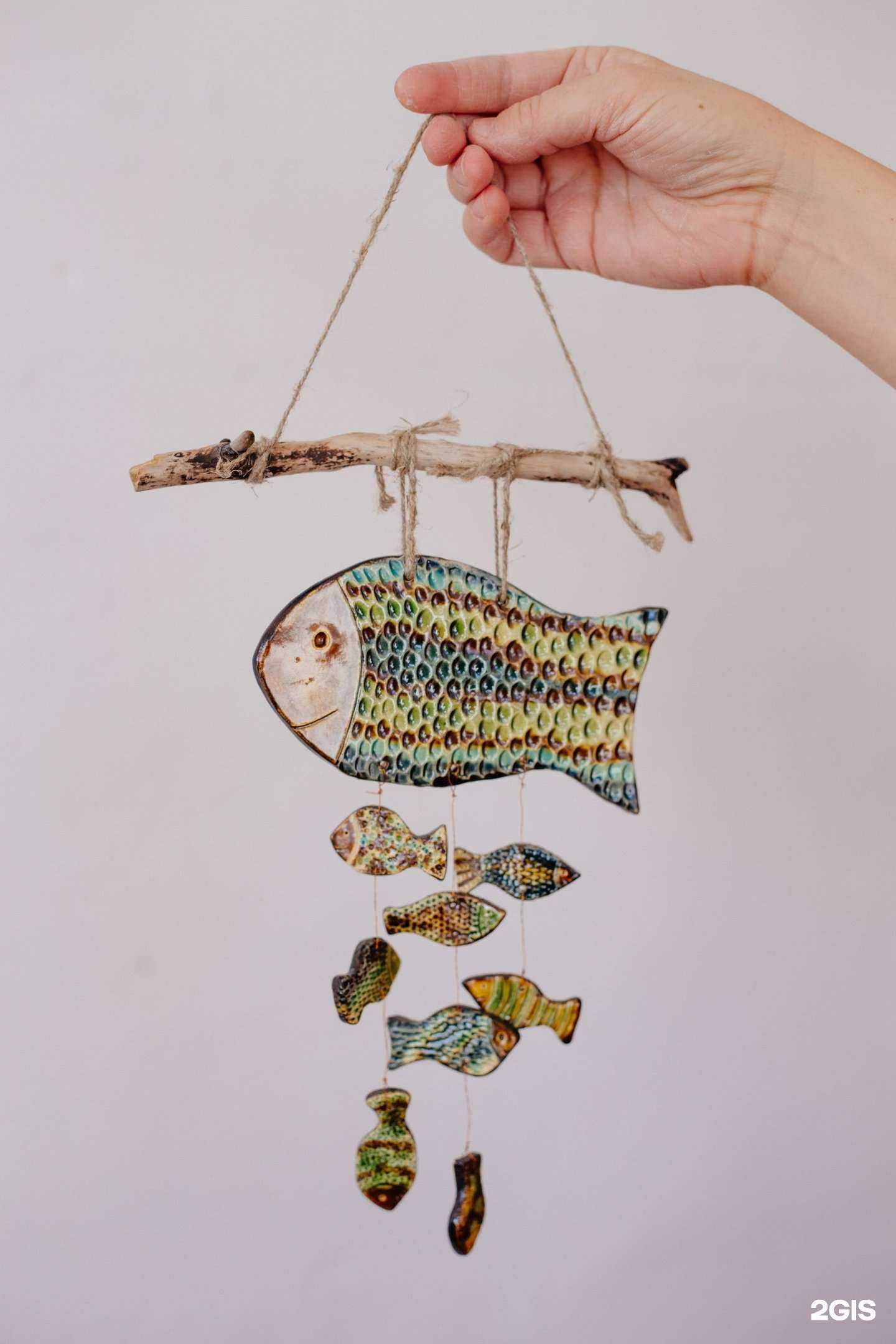 Отзывы на компанию Арт-гараж в г. Улан-Удэ c фото