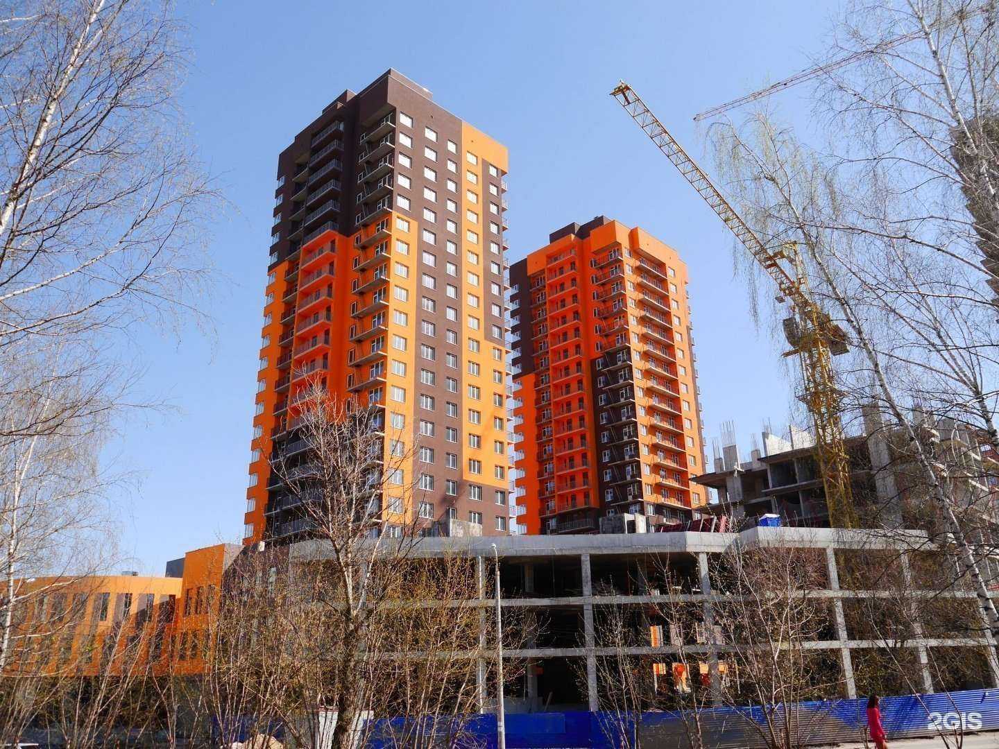 Отзывы на компанию Зоозавр в Нижнем Новгороде c фото