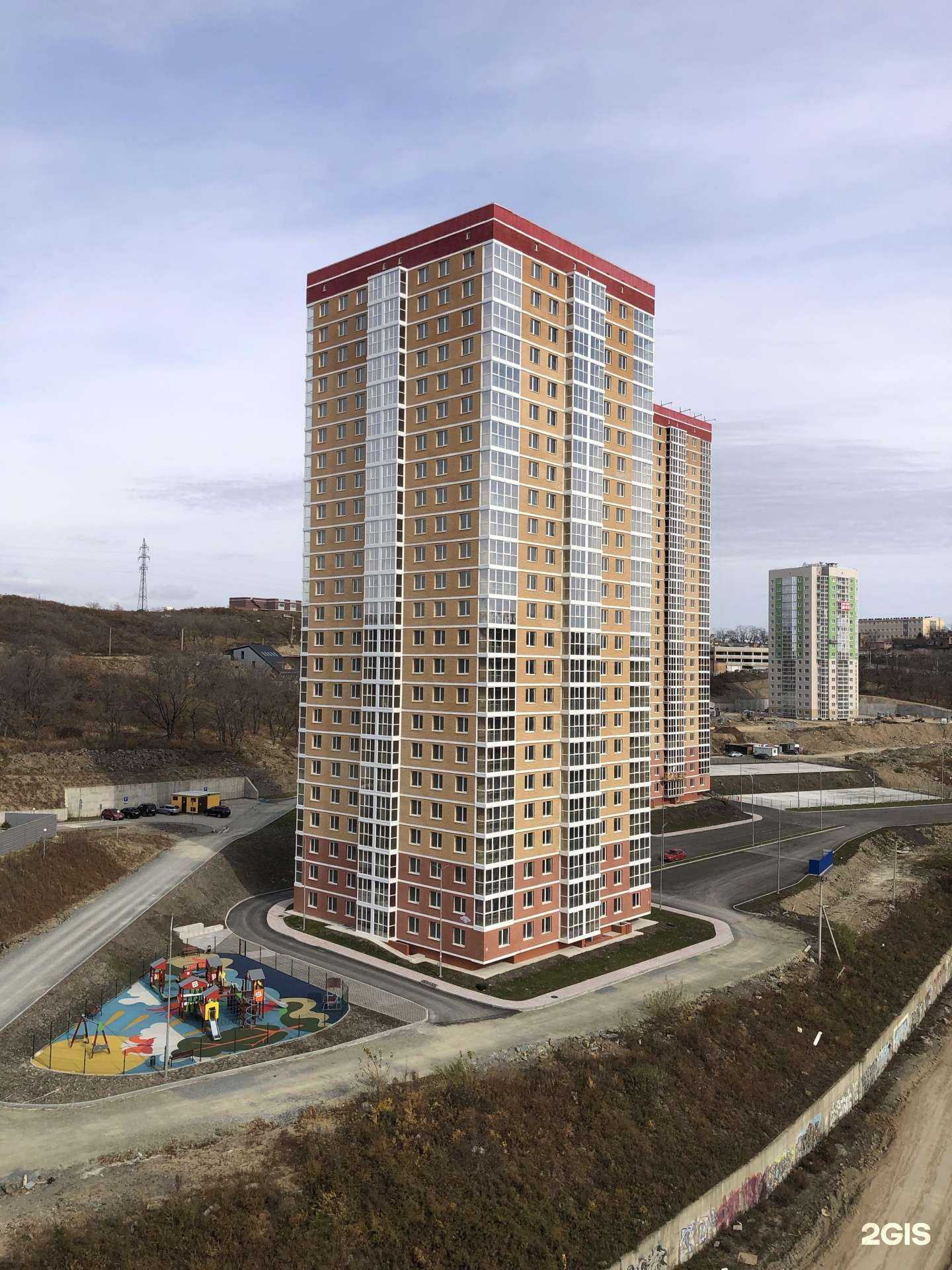 Отзывы на компанию Нежность тела  в Владивостоке c фото - фотография 2 из 2