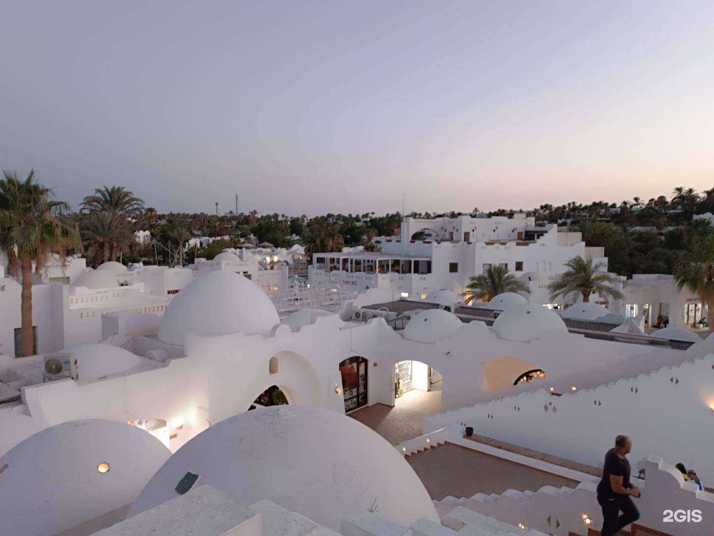 Отзывы на компанию Travelata в г. Альметьевск c фото