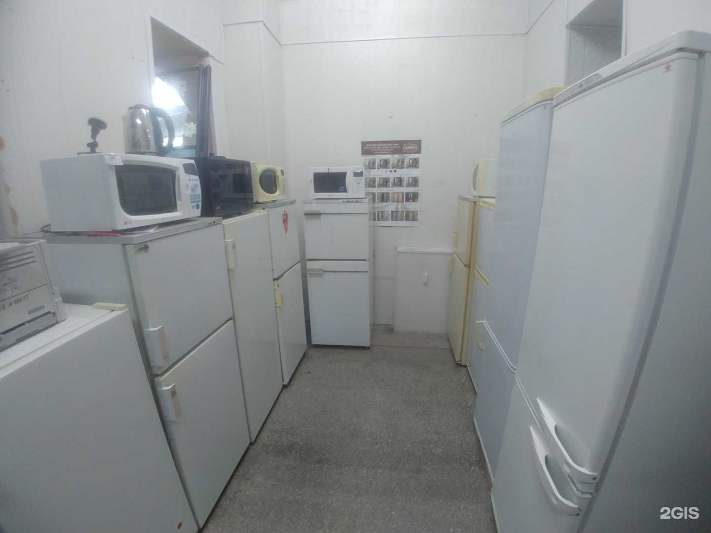 Отзывы на компанию Шанс в г. Железногорск c фото