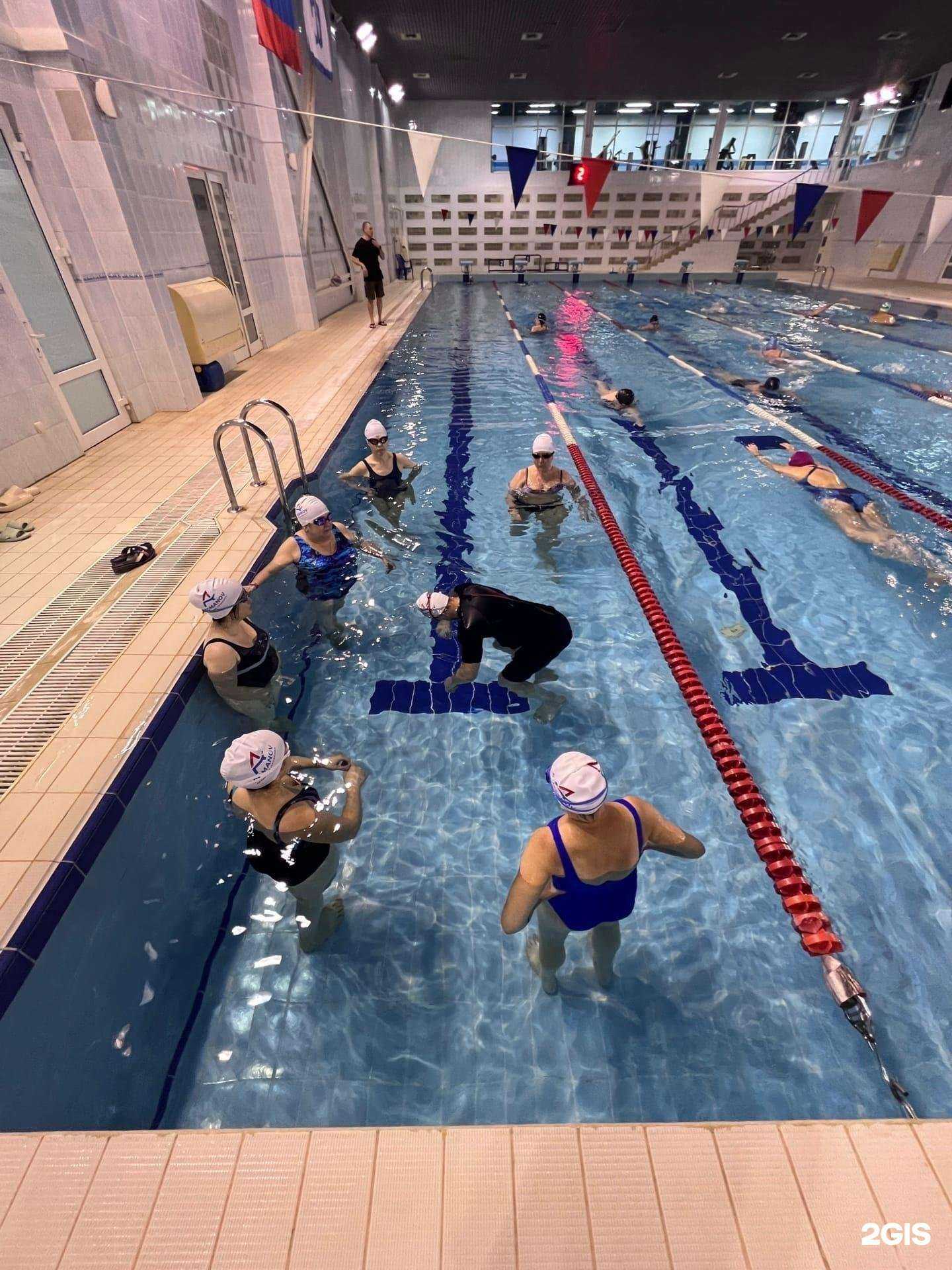 Отзывы на компанию Romanov в Уфе c фото