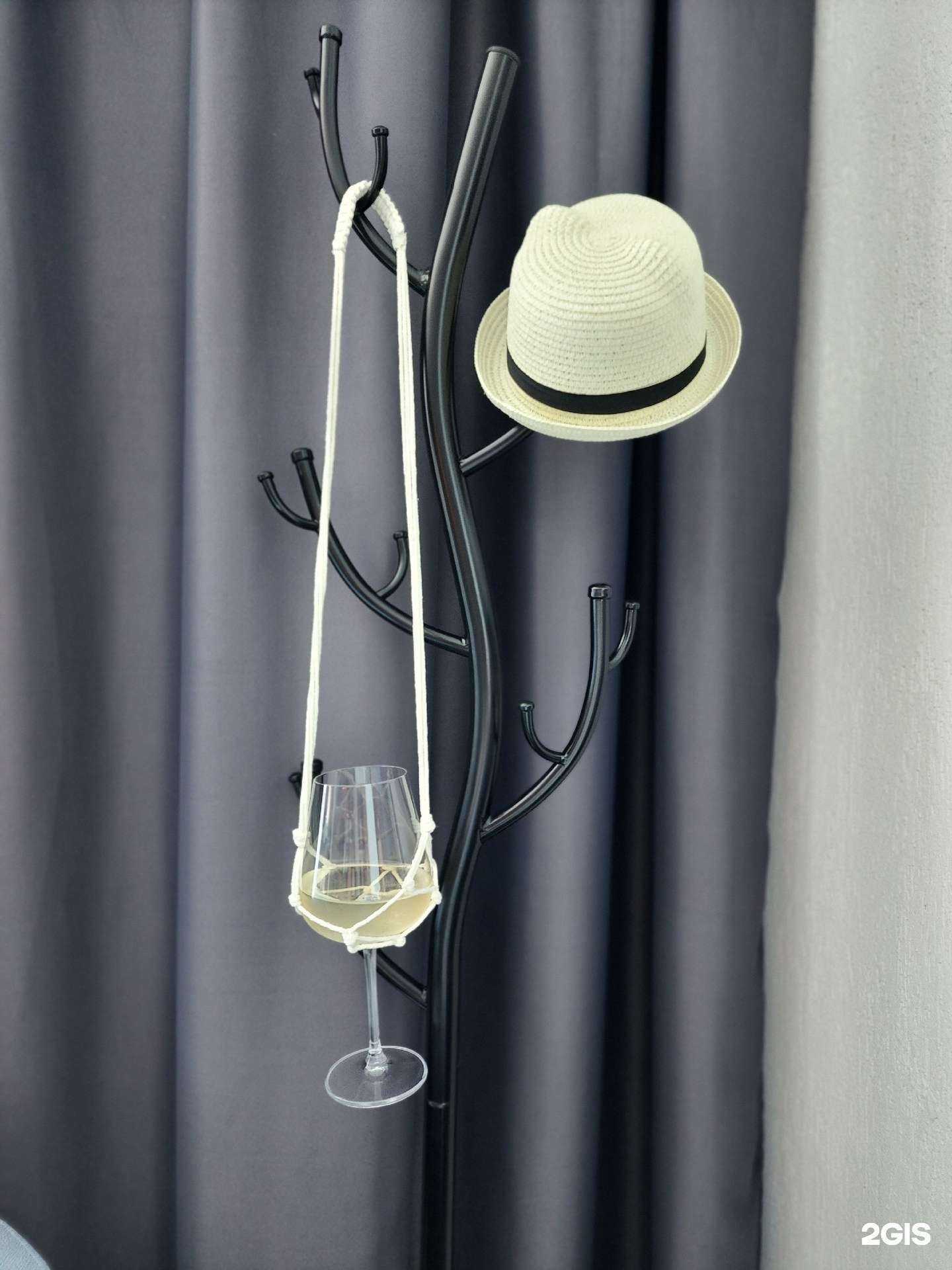 Отзывы на компанию Время в Суворове c фото