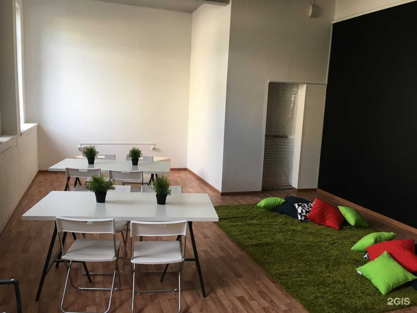 Отзывы на компанию Вилла курица в г. Минусинск c фото