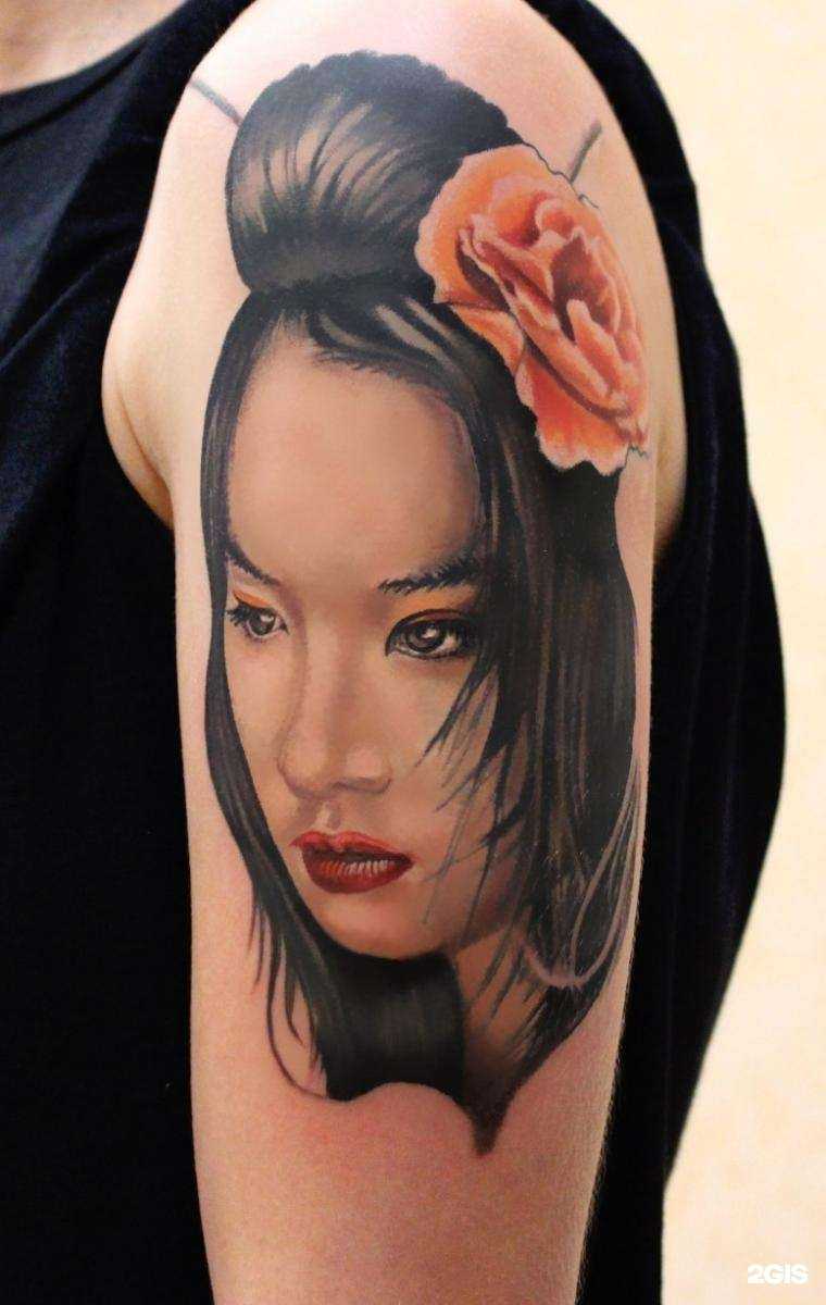 Отзывы на компанию Eugene в г. Ивантеевка c фото