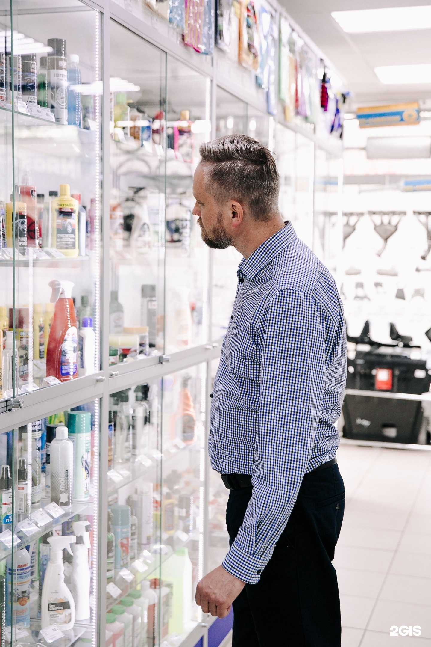 Отзывы на компанию Навигатор в г. Тольятти c фото