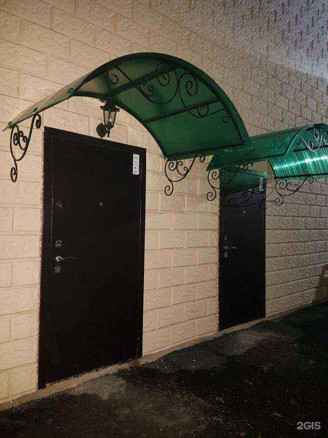 Отзывы на компанию Сокольники в г. Липецк c фото