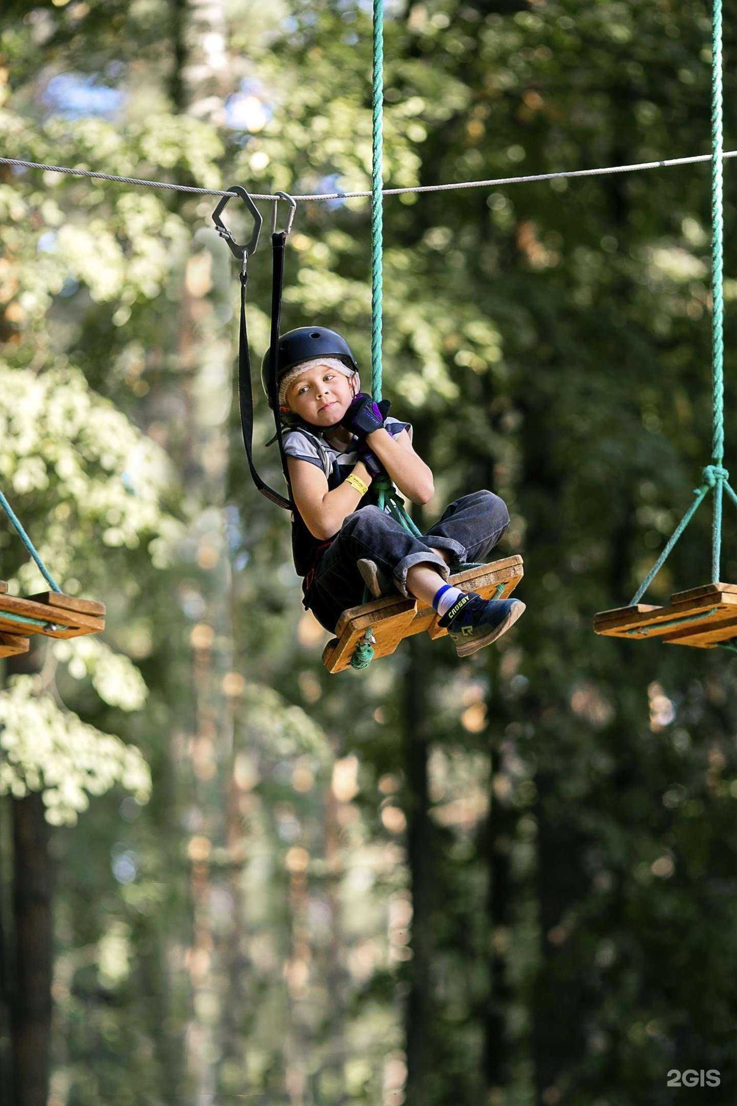 Отзывы на компанию Паутина в г. Казань c фото