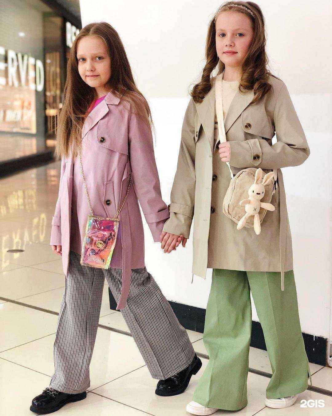 Отзывы на компанию Little People в г. Магнитогорск c фото