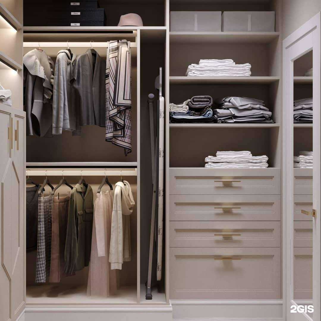 Отзывы на компанию Neo в Казани c фото