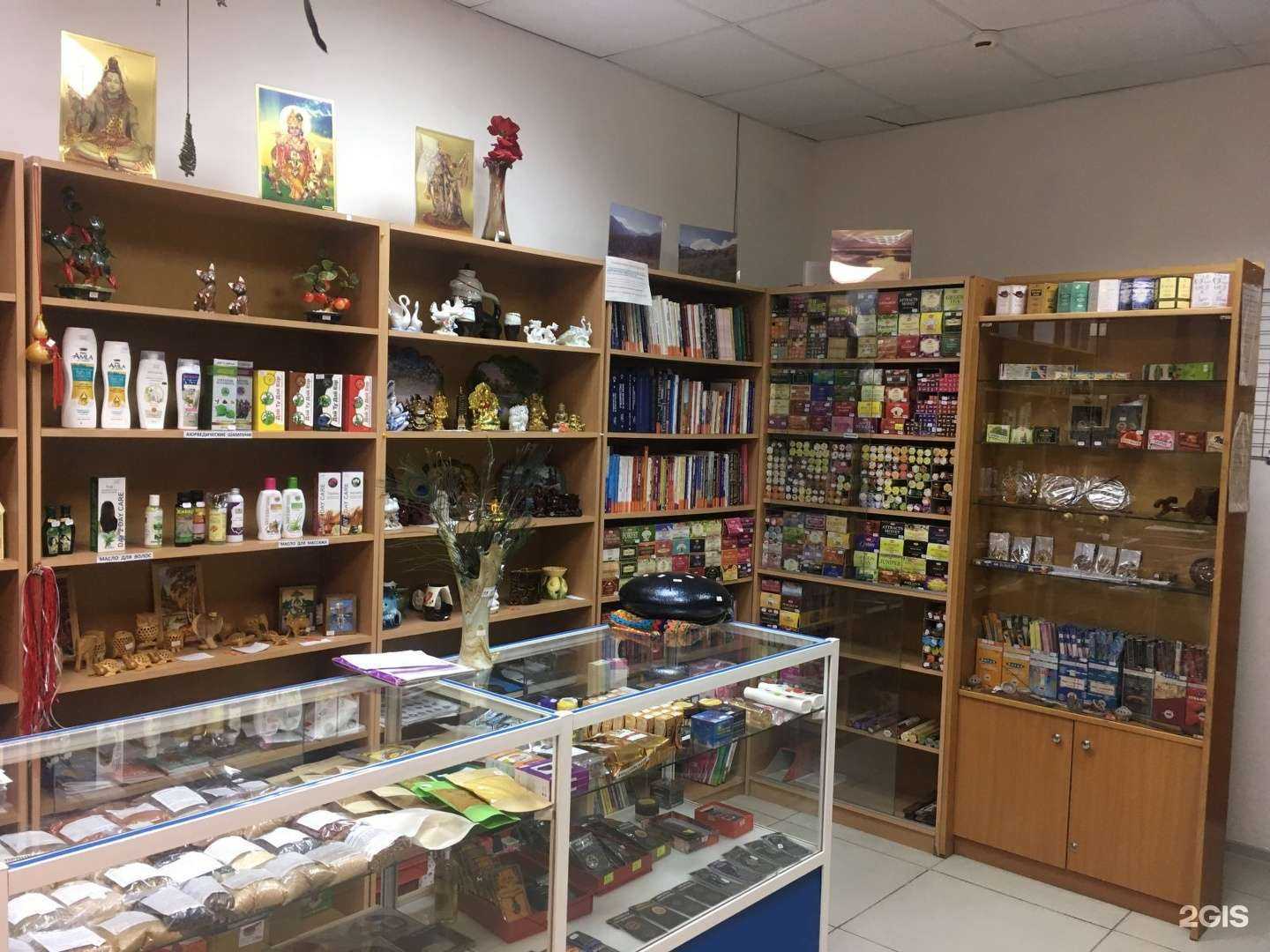 Отзывы на компанию Восточные благовония в Бийске c фото