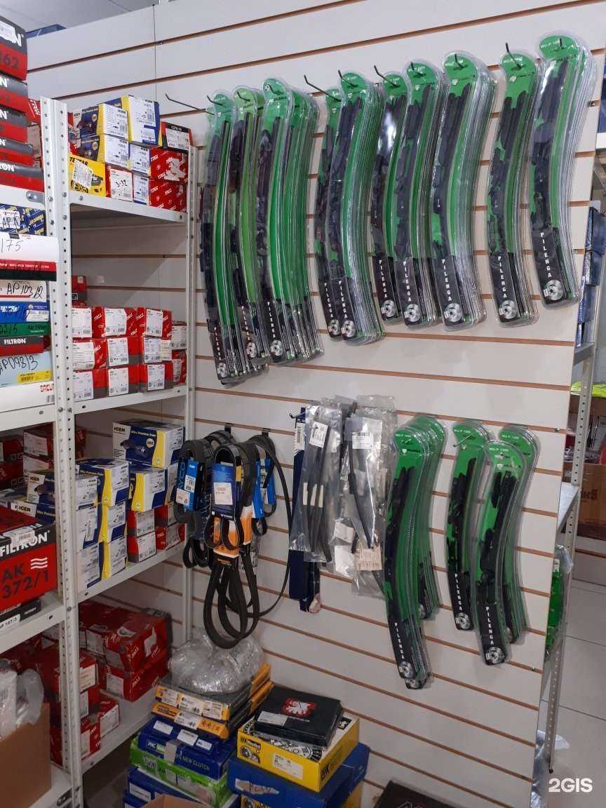 Отзывы на компанию Максимум-авто в Екатеринбурге c фото