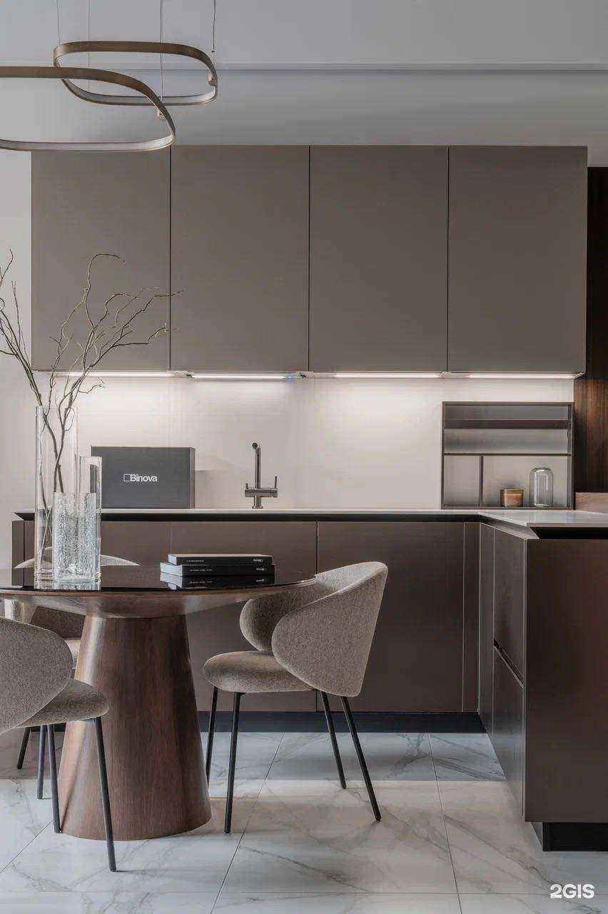 Отзывы на компанию Room в г. Ярославль c фото