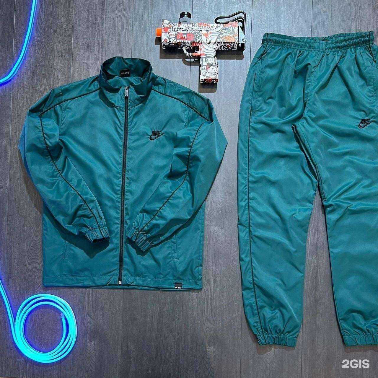 Отзывы на компанию Free style в Якутске c фото