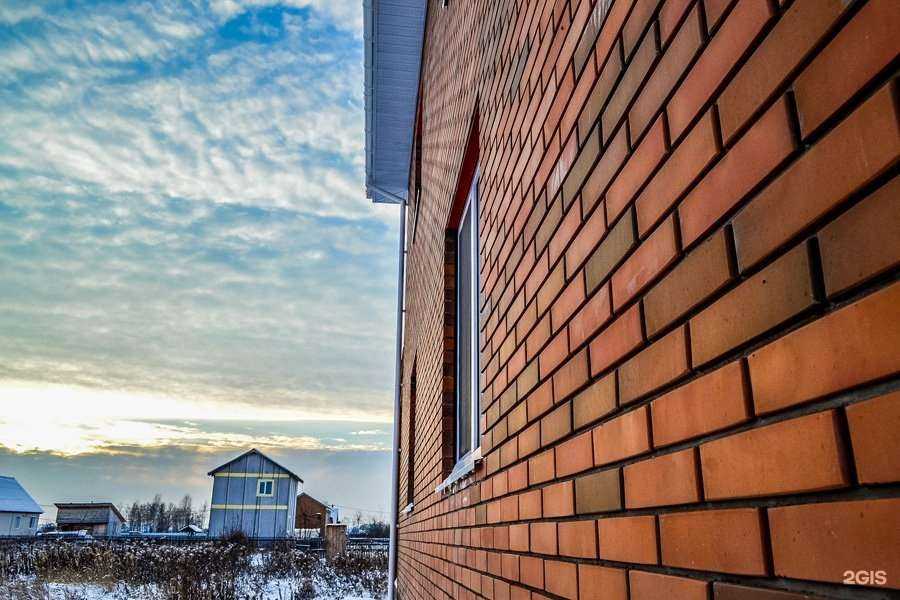 Отзывы на компанию Стабилис в Тюмени c фото