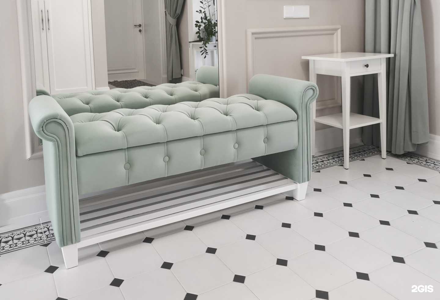 Отзывы на компанию Ля рошель в г. Томск c фото