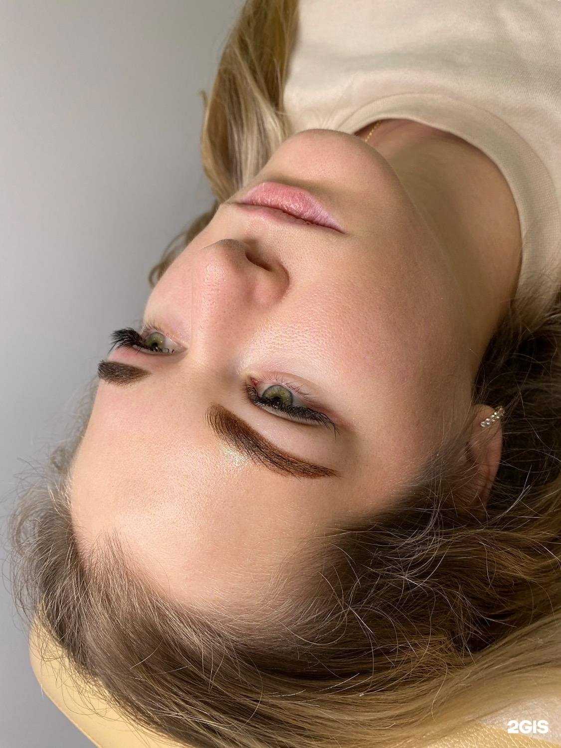 Отзывы на компанию Jg в Сочи c фото