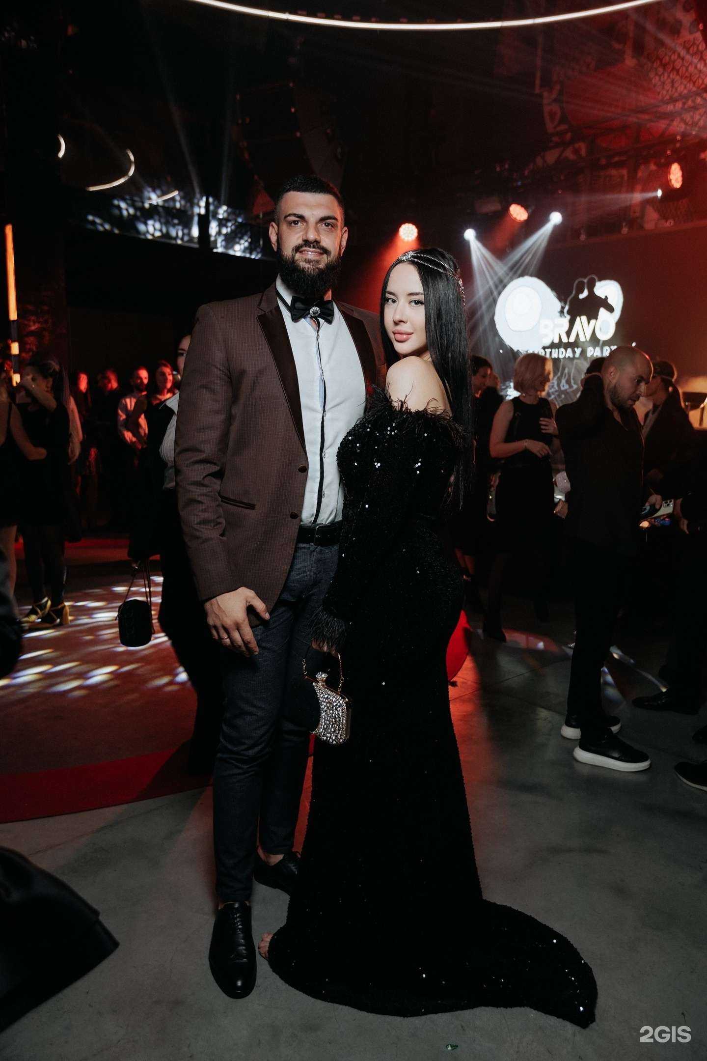 Отзывы на компанию Космо в Хабаровске c фото