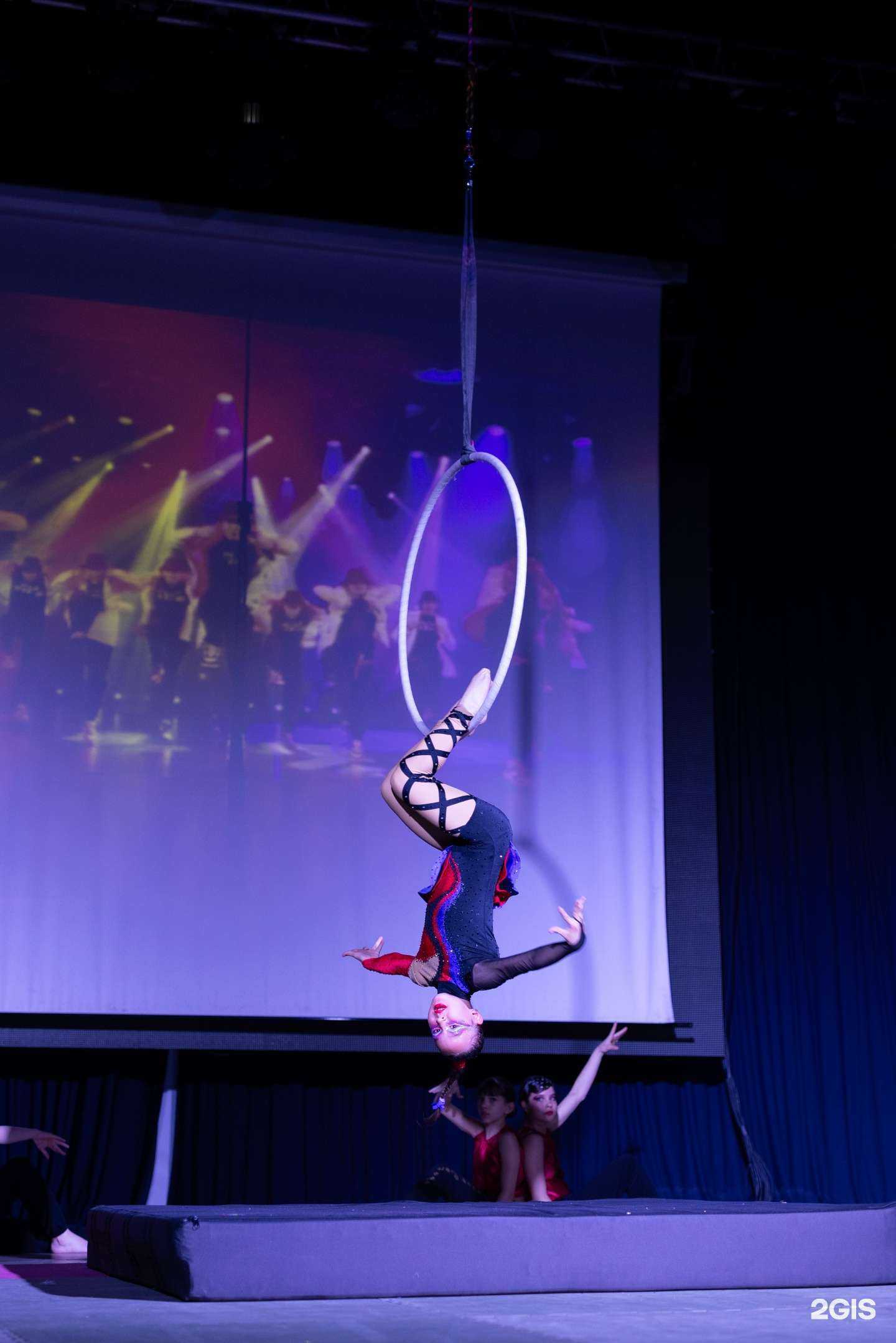 Отзывы на компанию Крылья Сибири в Шелехове c фото