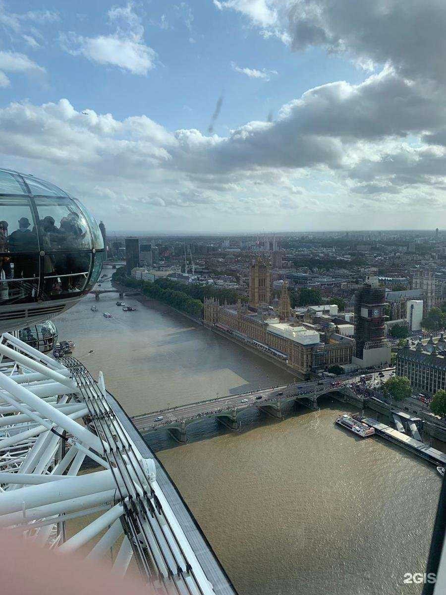 Отзывы на компанию Живой язык в Тюмени c фото