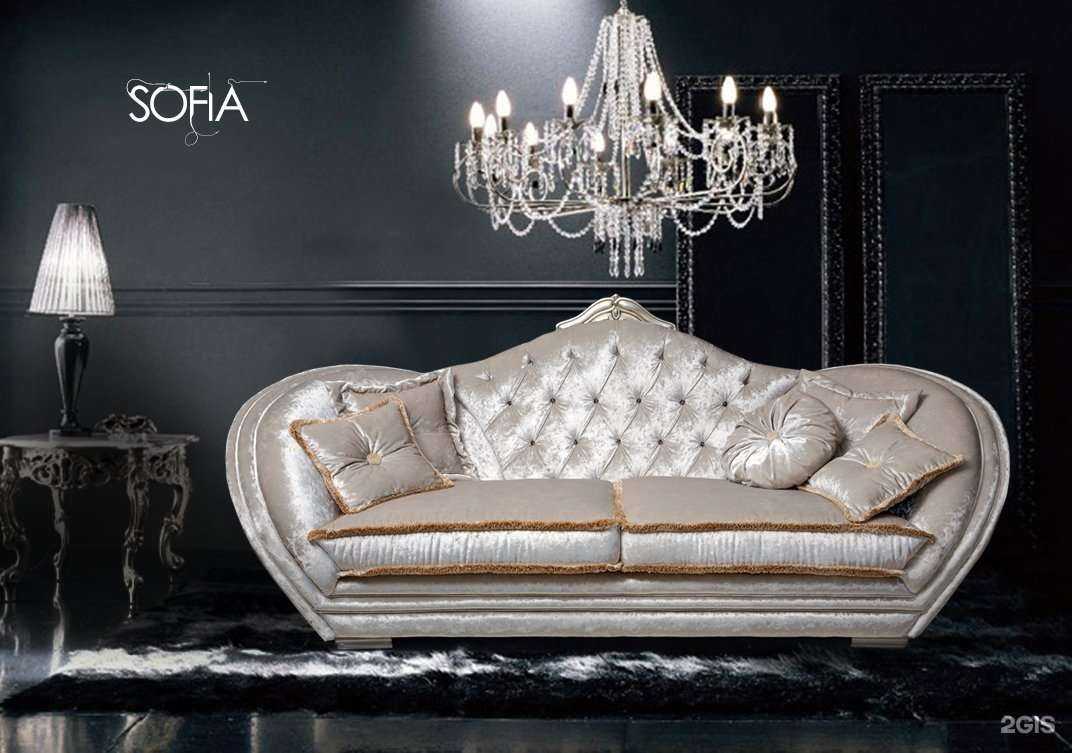 Отзывы на компанию Декорации в Тольятти c фото