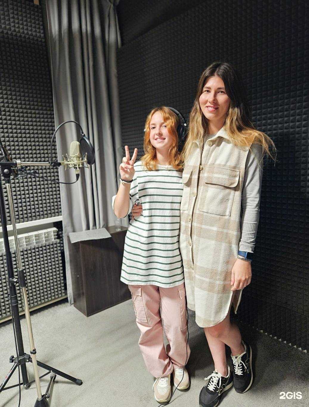 Отзывы на компанию Zvonko в Новосибирске c фото