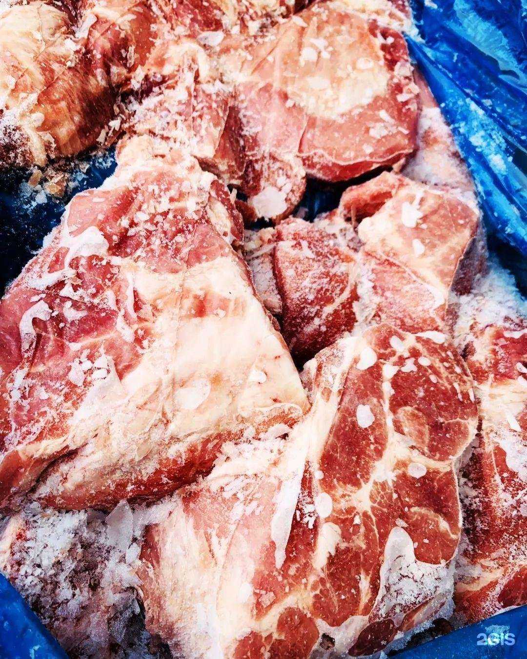 Отзывы на компанию Антэй Пром в Артёме c фото