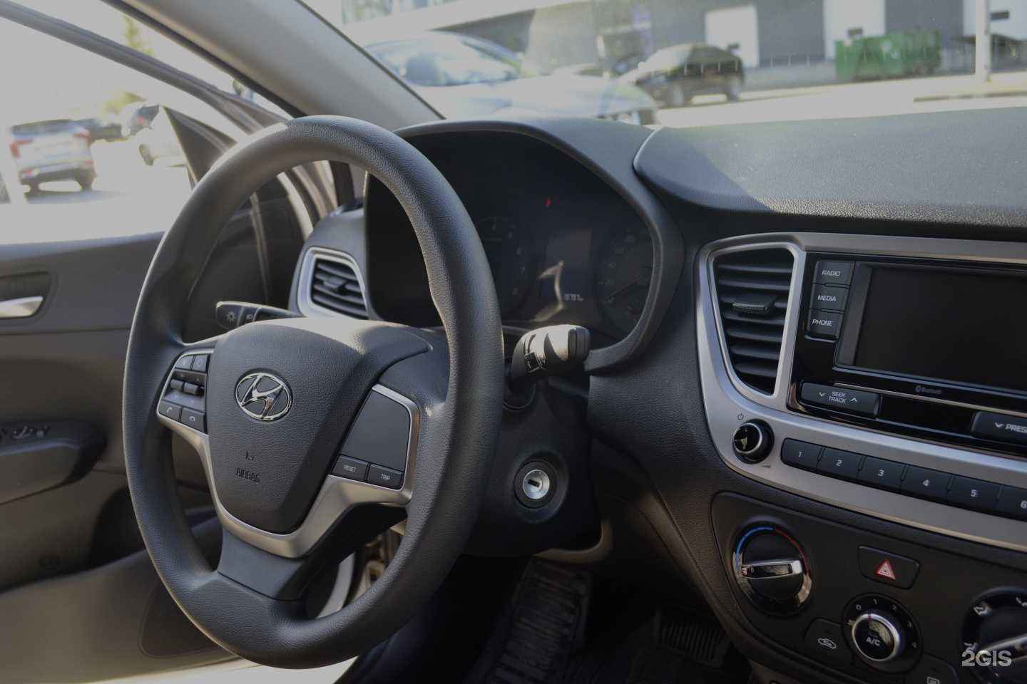 Отзывы на компанию Авто-турист в г. Йошкар-Ола c фото