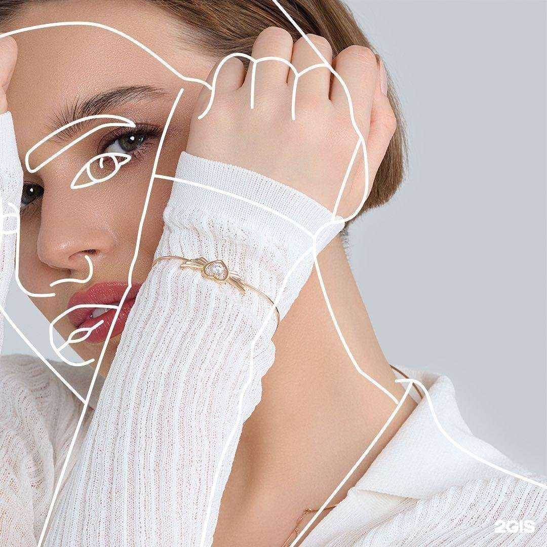 Отзывы на компанию Karatov в Череповце c фото