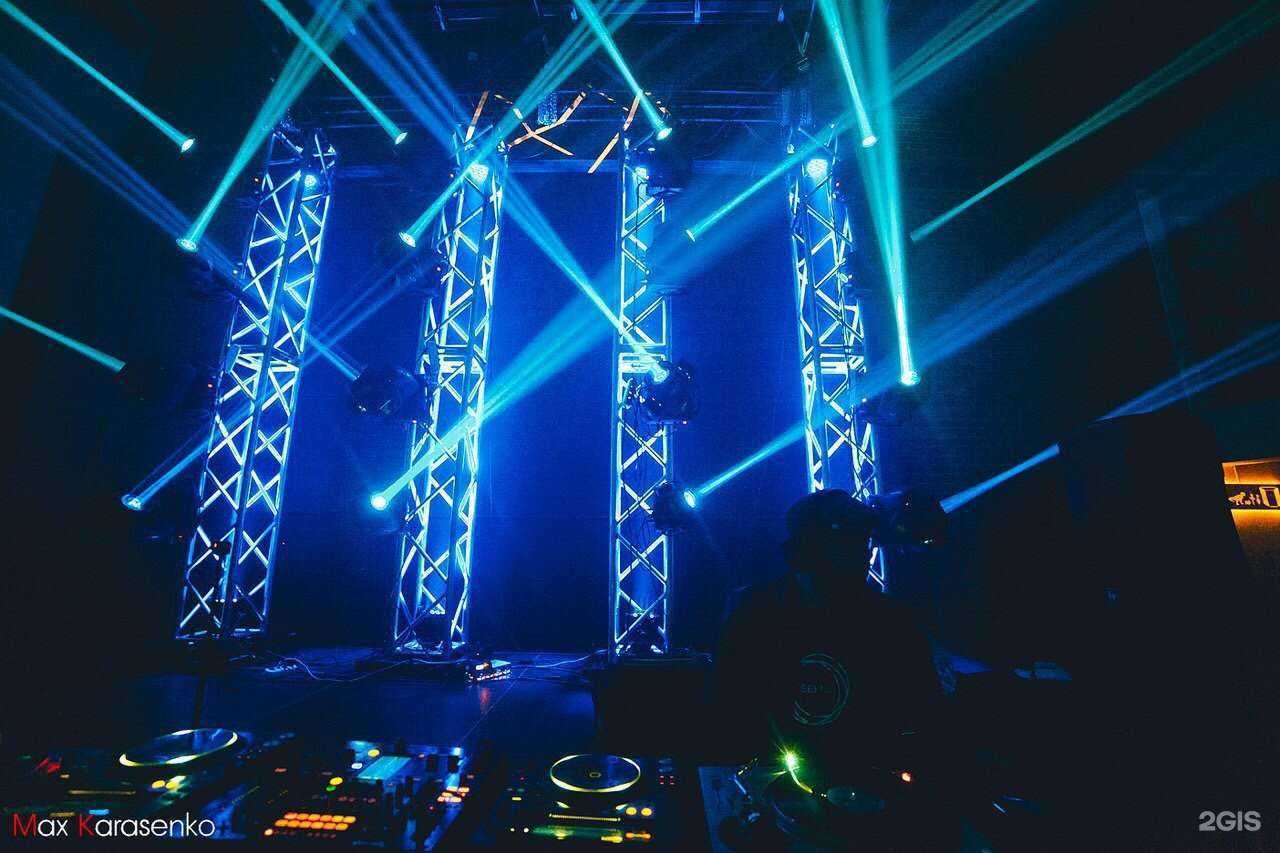 Отзывы на компанию Ls Show Technik в г. Красноярск c фото