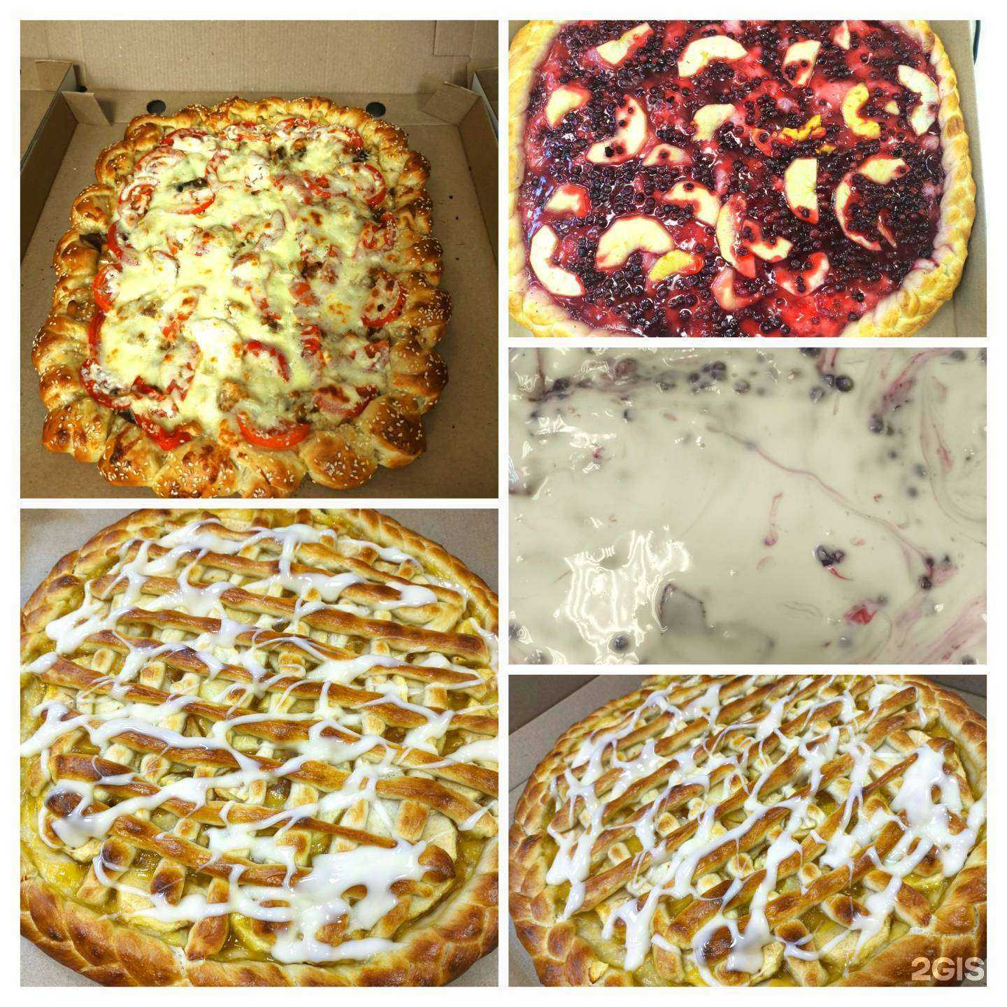 Отзывы на компанию Сытый дом в Иркутске c фото