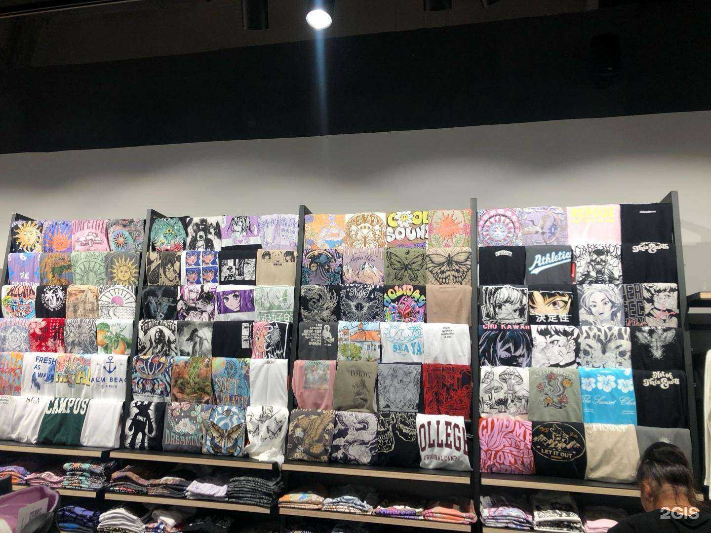 Отзывы на компанию Твое в Новом Уренгое c фото