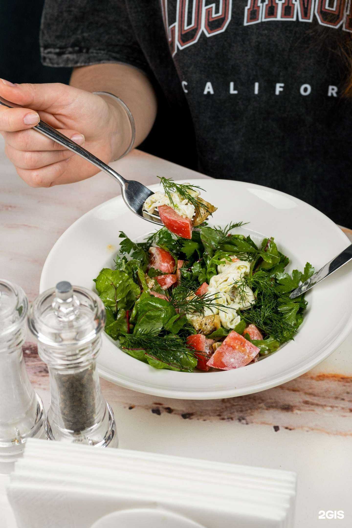 Отзывы на компанию Абрау-Дюрсо в г. Ростов-на-Дону c фото