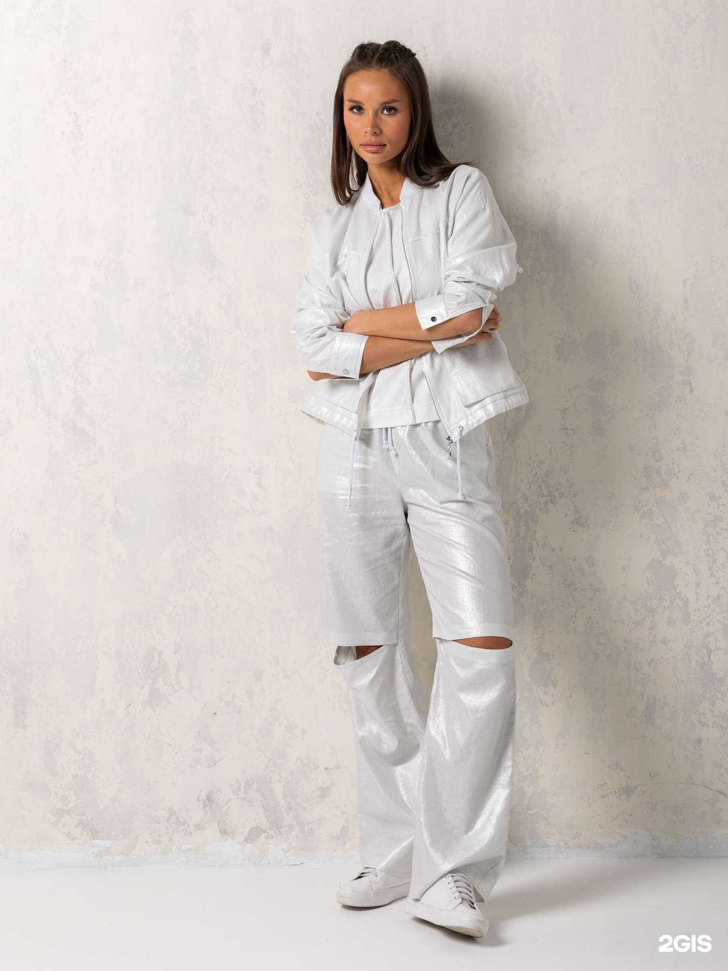 Отзывы на компанию Priz  в Новосибирске c фото