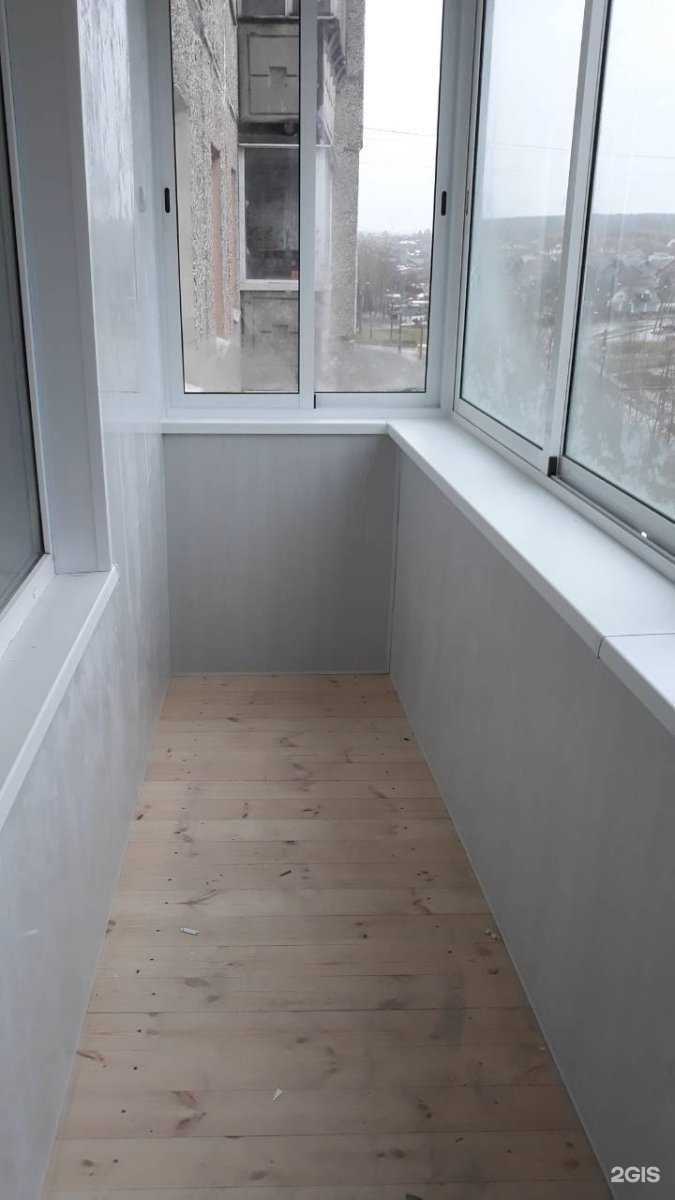 Отзывы на компанию Формула уюта в г. Нижний Тагил c фото