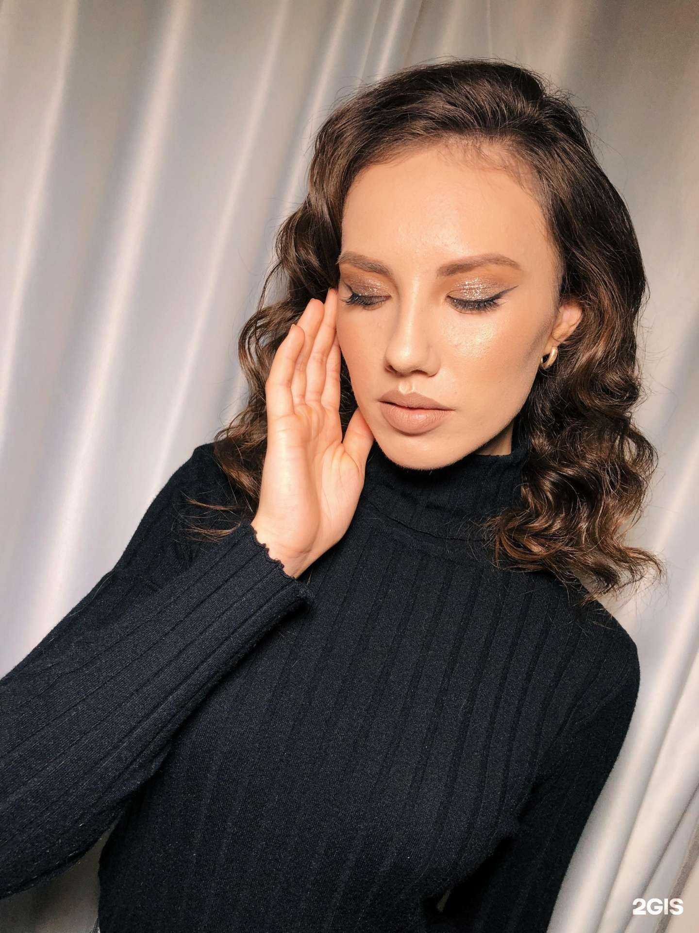 Отзывы на компанию Incenter в Екатеринбурге c фото