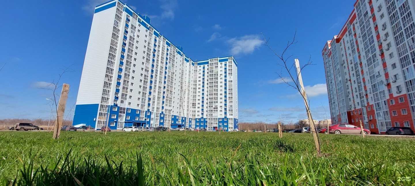 Отзывы на компанию Dad house в Оренбурге c фото - фотография 2 из 2