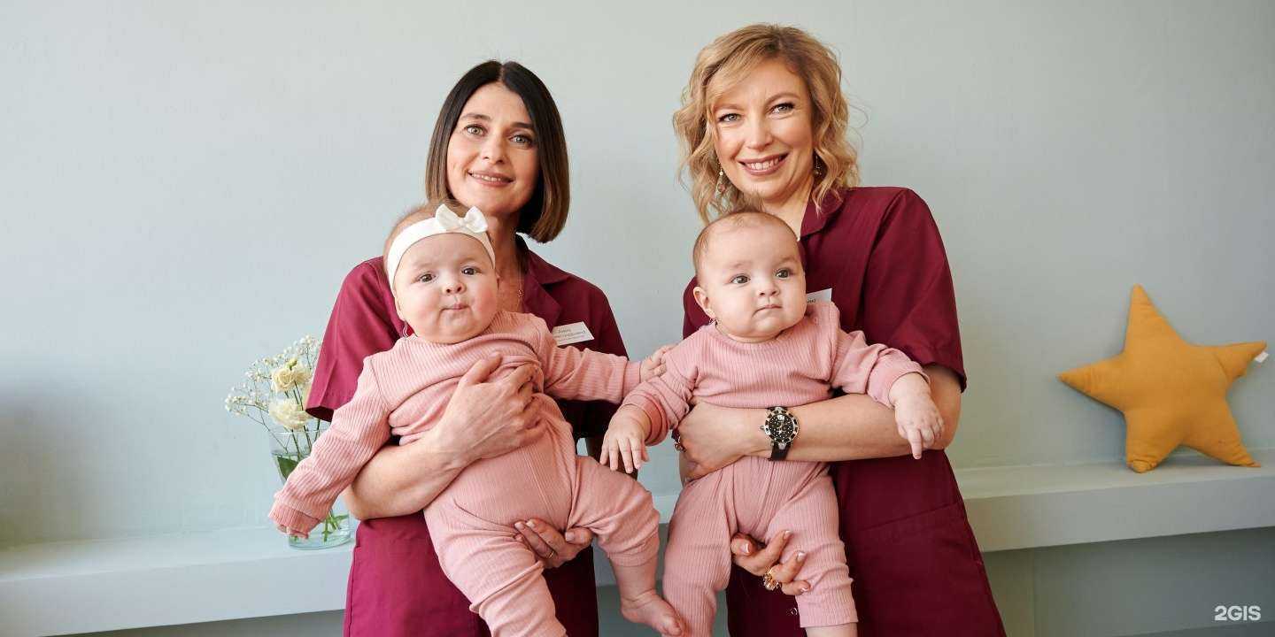 Отзывы на компанию ЭКО в Самаре c фото