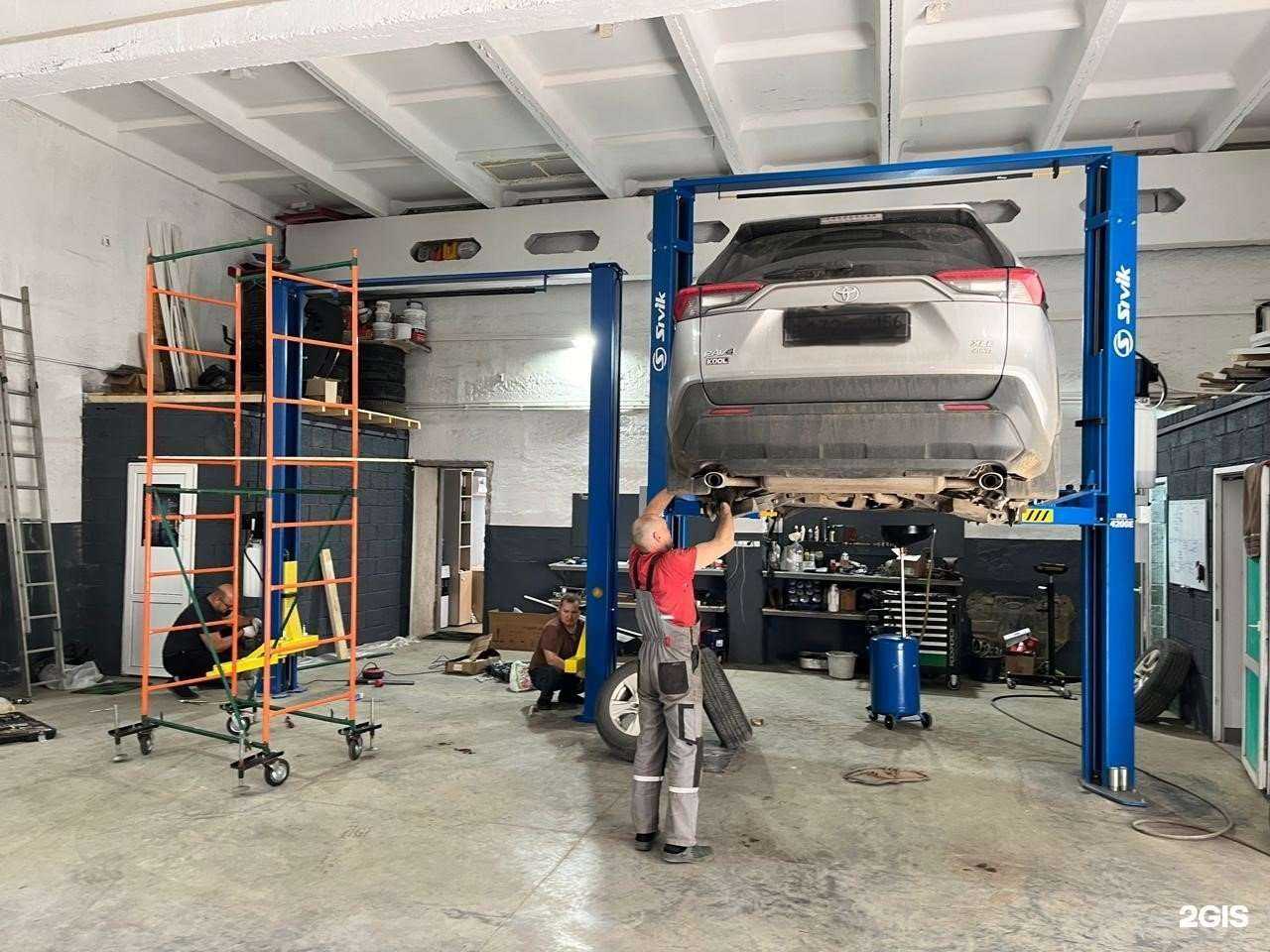 Отзывы на компанию Солнечный в Оренбурге c фото