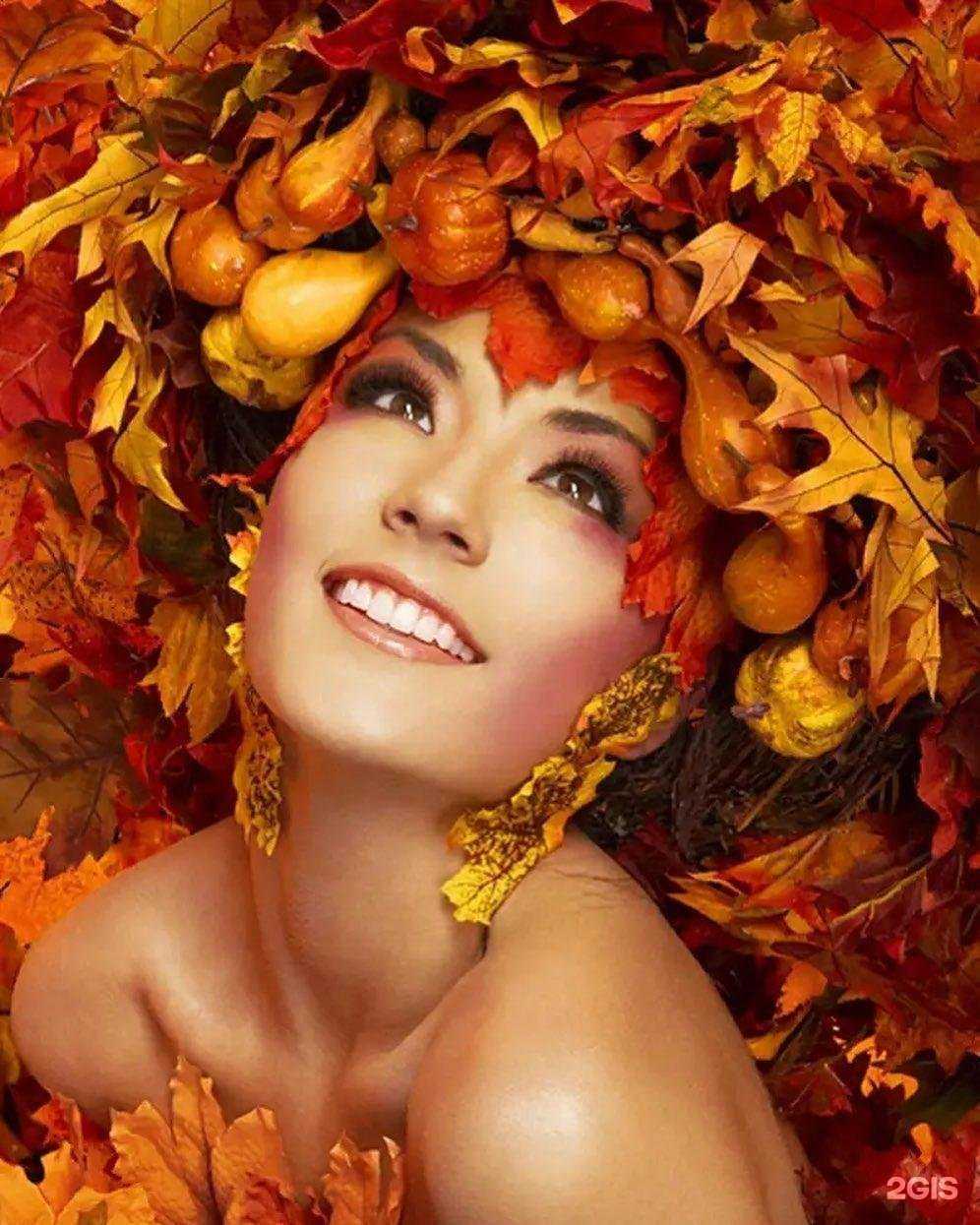 Отзывы на компанию Vita Cosmetology в г. Улан-Удэ c фото