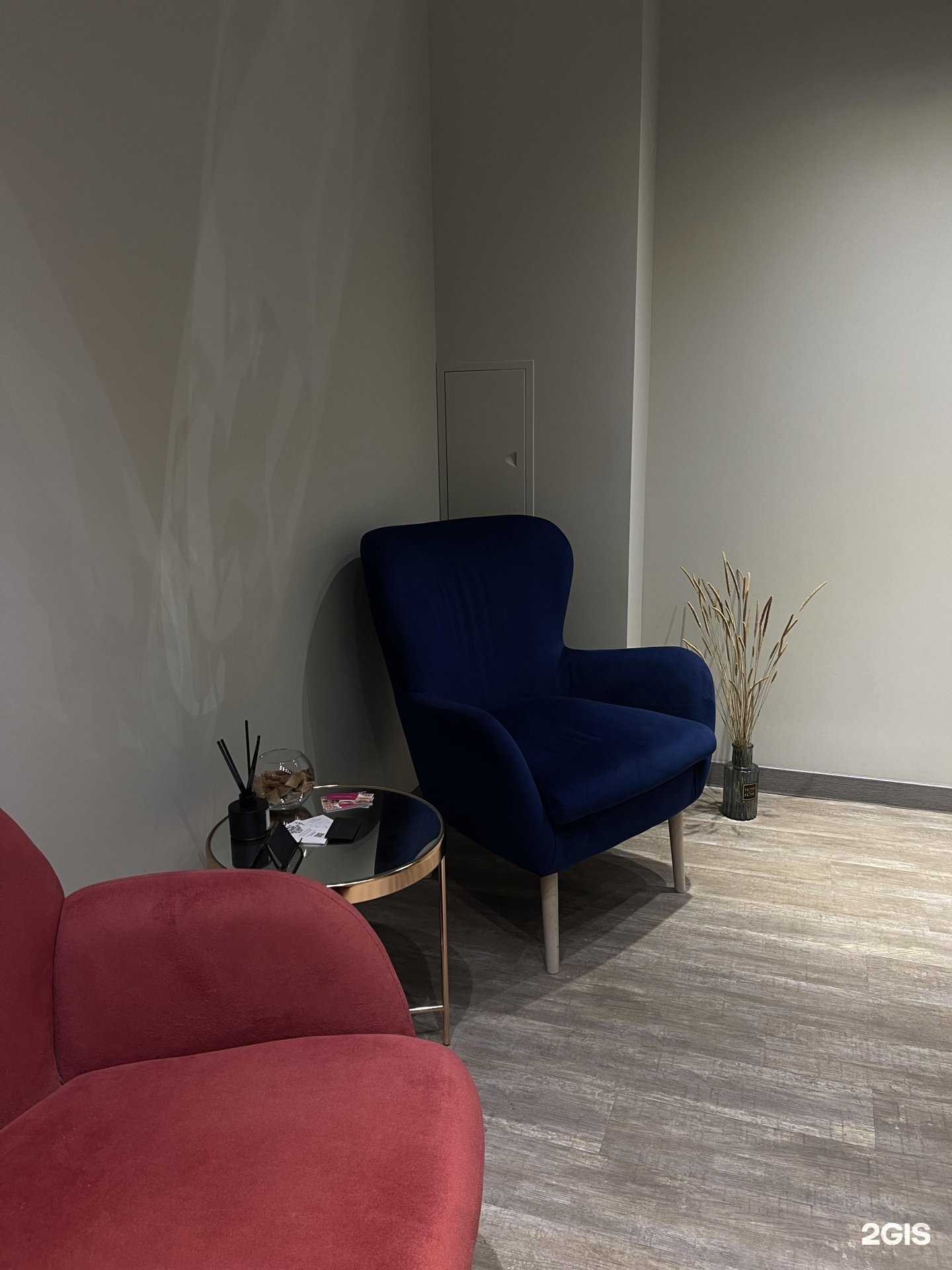 Отзывы на компанию Tattoo в Ступине c фото