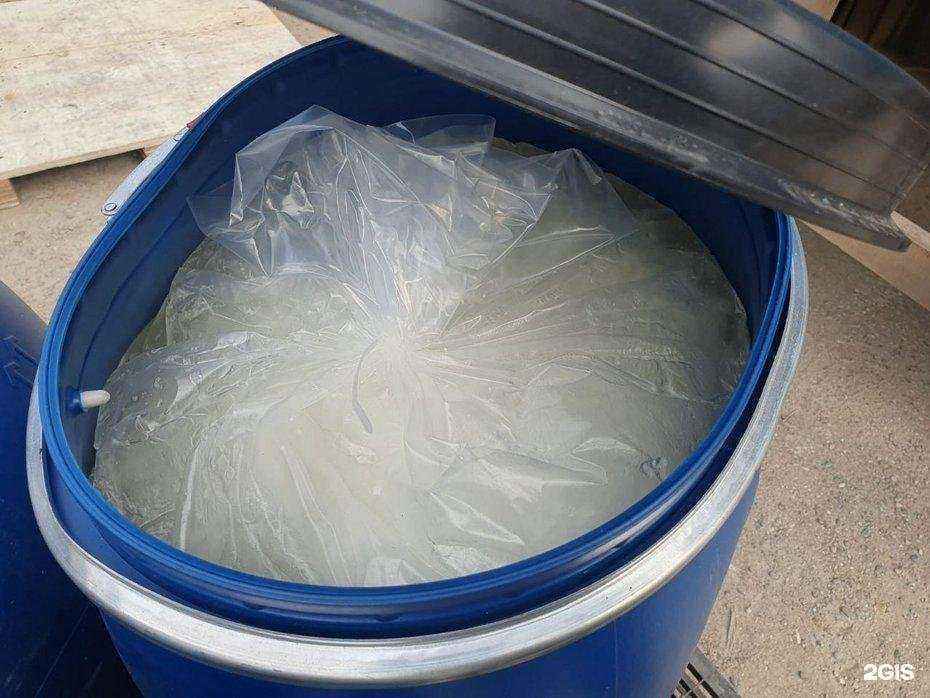 Отзывы на компанию Регион-Нк в Казани c фото